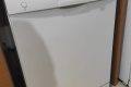 Arnavutköy İkinci El Eşya Alanlar
